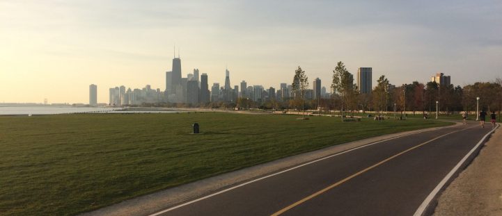 chicago-lakefront-5050-03